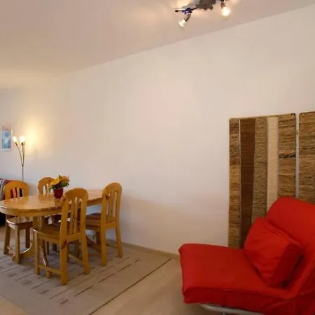 Adler 69 * Leukerbad