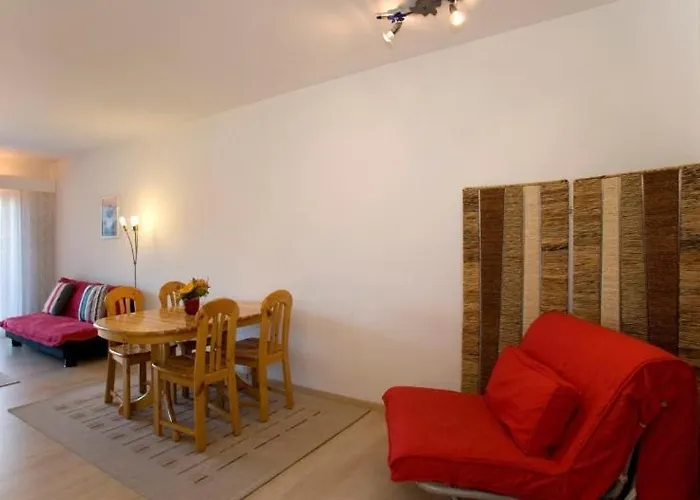 Adler 69 * Leukerbad